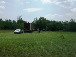 Images 20110901 field day cw fd iaru cw 2011 00001