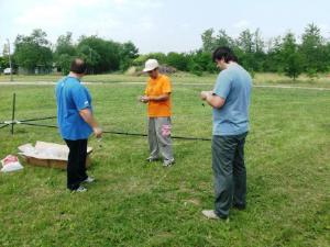 Images 20110901 field day cw fd iaru cw 2011 00002