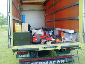 Images 20110901 field day cw fd iaru cw 2011 00003