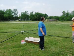 Images 20110901 field day cw fd iaru cw 2011 00004