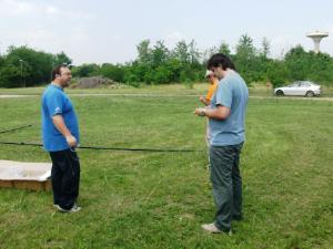 Images 20110901 field day cw fd iaru cw 2011 00005