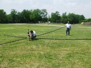 Images 20110901 field day cw fd iaru cw 2011 00006