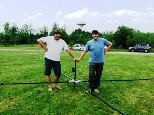 Images 20110901 field day cw fd iaru cw 2011 00007