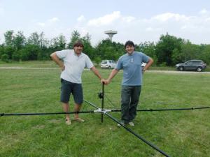Images 20110901 field day cw fd iaru cw 2011 00008
