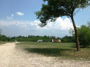 Images 20110901 field day cw fd iaru cw 2011 00010