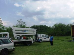 Images 20110901 field day cw fd iaru cw 2011 00014