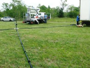 Images 20110901 field day cw fd iaru cw 2011 00016