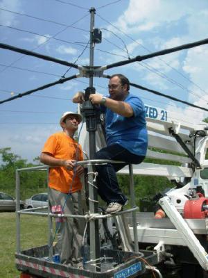 Images 20110901 field day cw fd iaru cw 2011 00018