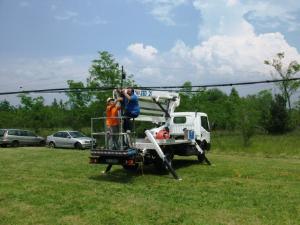 Images 20110901 field day cw fd iaru cw 2011 00019