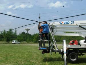 Images 20110901 field day cw fd iaru cw 2011 00020