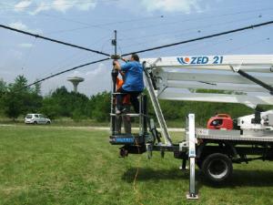 Images 20110901 field day cw fd iaru cw 2011 00021