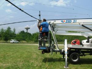 Images 20110901 field day cw fd iaru cw 2011 00022