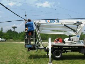 Images 20110901 field day cw fd iaru cw 2011 00023