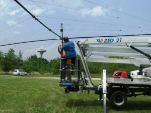 Images 20110901 field day cw fd iaru cw 2011 00024