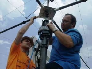 Images 20110901 field day cw fd iaru cw 2011 00025