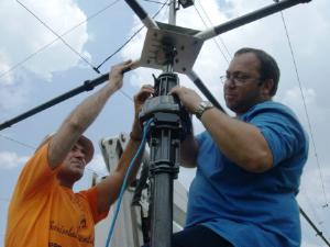 Images 20110901 field day cw fd iaru cw 2011 00026