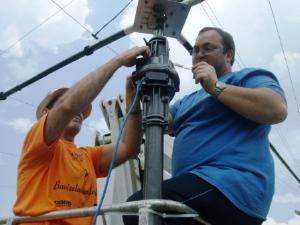 Images 20110901 field day cw fd iaru cw 2011 00027