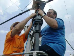 Images 20110901 field day cw fd iaru cw 2011 00028
