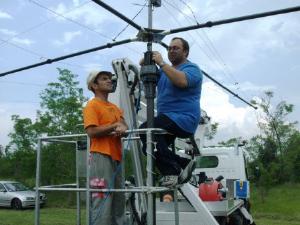 Images 20110901 field day cw fd iaru cw 2011 00030