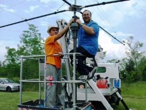 Images 20110901 field day cw fd iaru cw 2011 00031