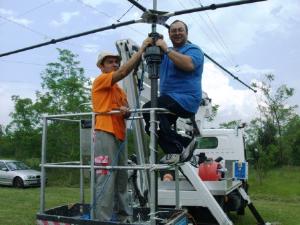 Images 20110901 field day cw fd iaru cw 2011 00032
