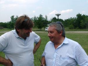 Images 20110901 field day cw fd iaru cw 2011 00034