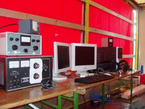 Images 20110901 field day cw fd iaru cw 2011 00035