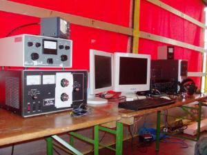 Images 20110901 field day cw fd iaru cw 2011 00036