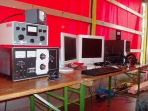 Images 20110901 field day cw fd iaru cw 2011 00037