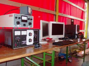 Images 20110901 field day cw fd iaru cw 2011 00039