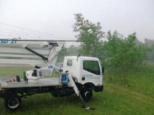 Images 20110901 field day cw fd iaru cw 2011 00040