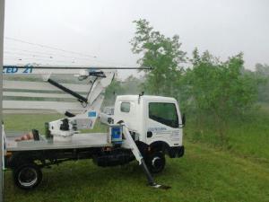 Images 20110901 field day cw fd iaru cw 2011 00041