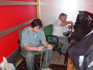 Images 20110901 field day cw fd iaru cw 2011 00042