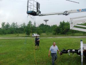 Images 20110901 field day cw fd iaru cw 2011 00043