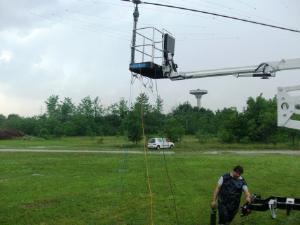 Images 20110901 field day cw fd iaru cw 2011 00044