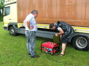 Images 20110901 field day cw fd iaru cw 2011 00045