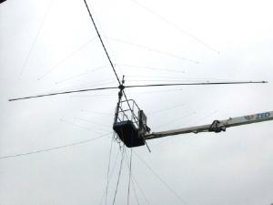 Images 20110901 field day cw fd iaru cw 2011 00048