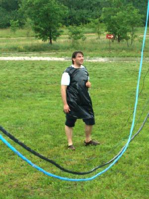 Images 20110901 field day cw fd iaru cw 2011 00050