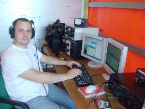 Images 20110901 field day cw fd iaru cw 2011 00051