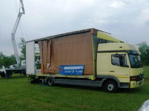 Images 20110901 field day cw fd iaru cw 2011 00054