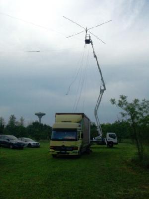 Images 20110901 field day cw fd iaru cw 2011 00056