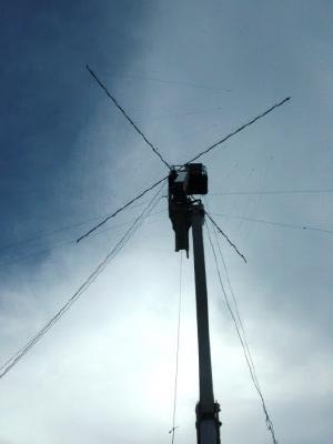 Images 20110901 field day cw fd iaru cw 2011 00058