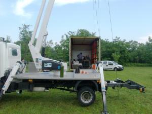 Images 20110901 field day cw fd iaru cw 2011 00059