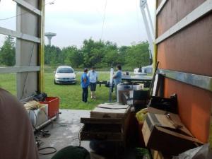 Images 20110901 field day cw fd iaru cw 2011 00061