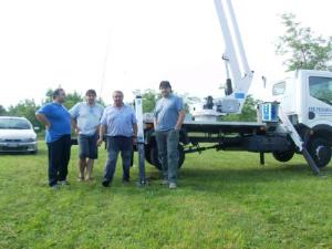 Images 20110901 field day cw fd iaru cw 2011 00063