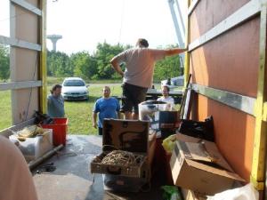 Images 20110901 field day cw fd iaru cw 2011 00064