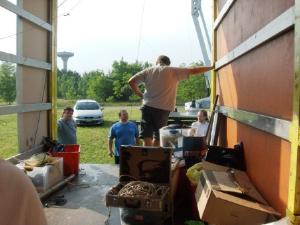 Images 20110901 field day cw fd iaru cw 2011 00065