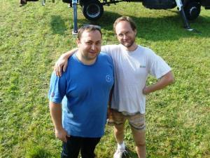 Images 20110901 field day cw fd iaru cw 2011 00066