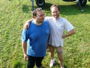 Images 20110901 field day cw fd iaru cw 2011 00067