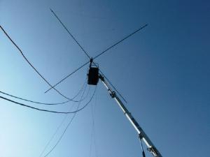 Images 20110901 field day cw fd iaru cw 2011 00068
